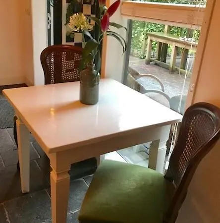 Boutique Studio Koetshuis34