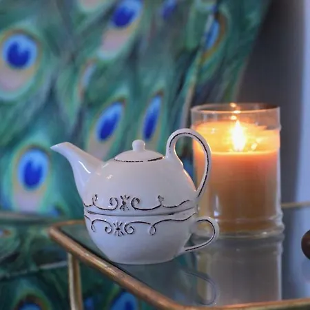 Boutique Studio Koetshuis34
