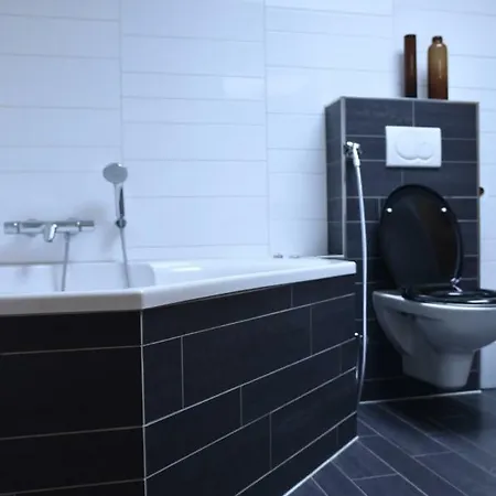 Boutique Studio Koetshuis34 Schoorl