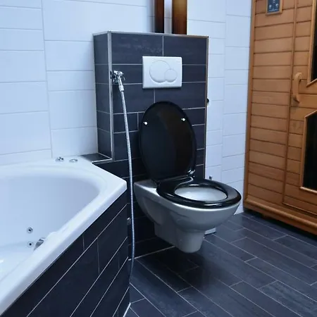 Boutique Studio Koetshuis34 *